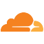 cloudflare.png
